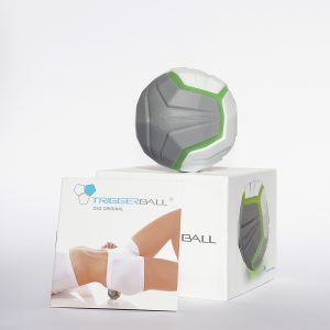 triggerball-solo-anleitung-packung